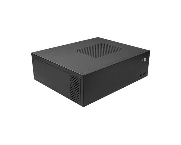 WM140-RPS｜Intel®｜Industrial Computers｜DFI